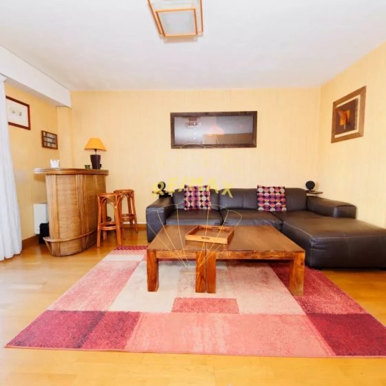 1b33c2e776a06400339662982c0d8b12_2202c3a74e_1920-original