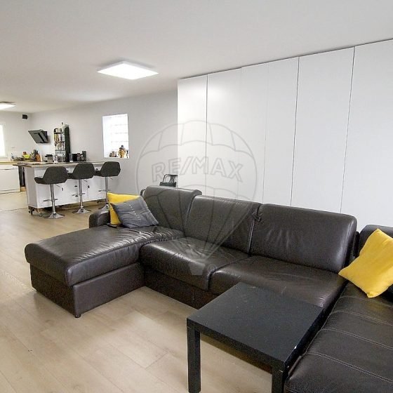 1b97213f-f66e-4667-b569-fbc5c18c1c4e