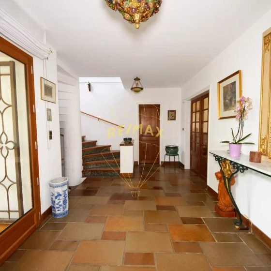 1bb526a195abeec62d878153e381c9c0_889bb6bd6e_1920-original