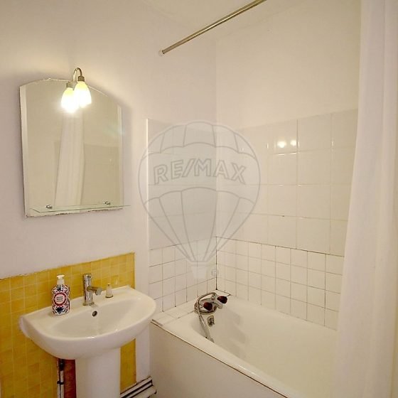 1c02a696-ea78-4c67-b03e-3c679fe30162