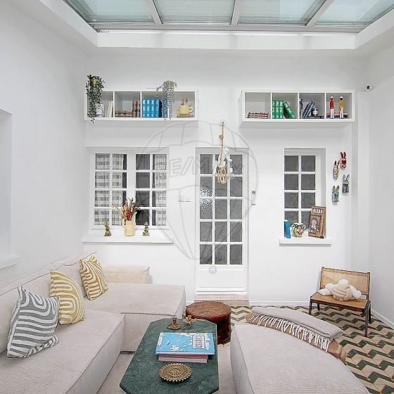 1c2fe141-cab9-47dc-9538-38ccdb707fd2