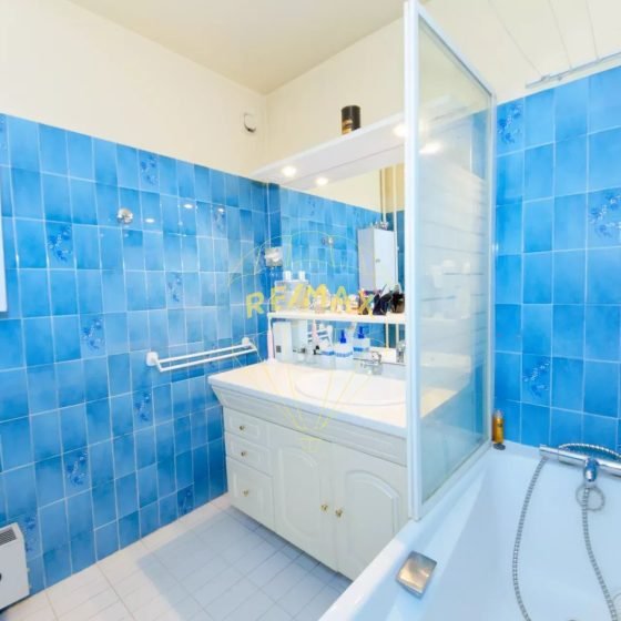 1c33bfa4c8fb20e15479085d9c519d97_9b714fc32f_1920-original