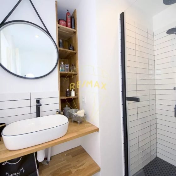 1c40e61f6a89aab96efd4d53249e3860_c98634fe15_1920-original