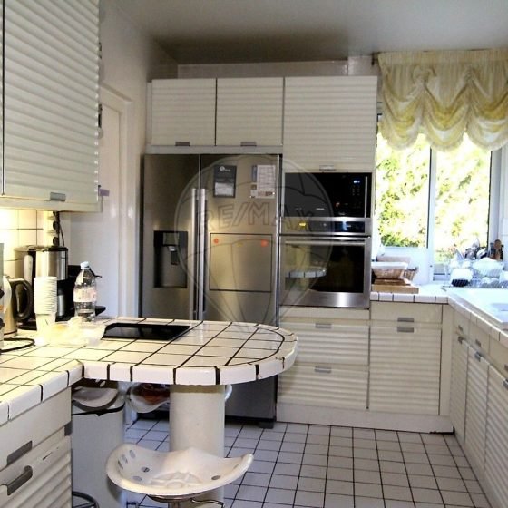 1c456c95-4b7a-4a0a-97d5-998773dfb1d9