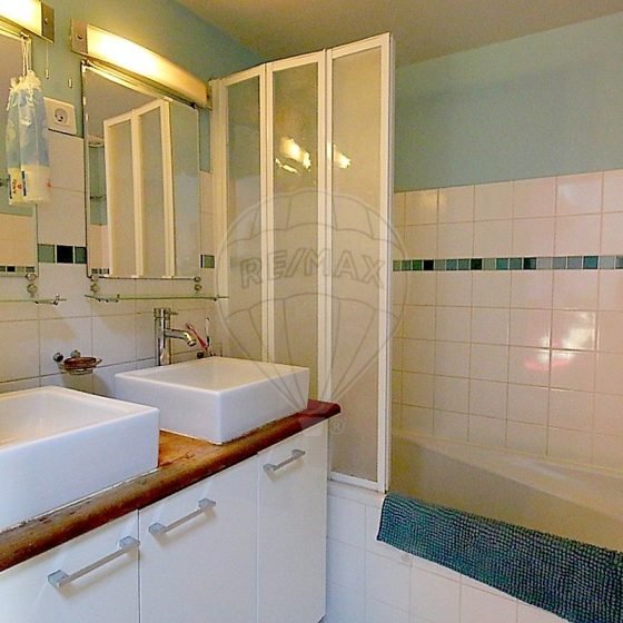 1c6220d6-b40b-46b6-9272-2c897fd78cda