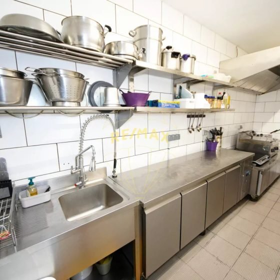 1c7442c60f68a0780dbab109d53cda35_61863e518f_1920-original