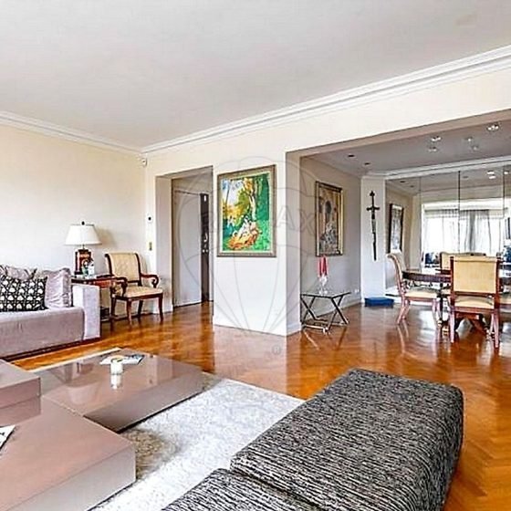 1ca2550a-40ab-4160-9d6e-b765d79c29f3