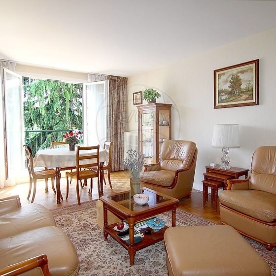 1df660cb-1645-4ac2-81e0-c9aaaa38766c