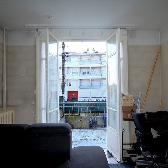 1e1639e8-2763-41a4-bf33-c58b5512d349