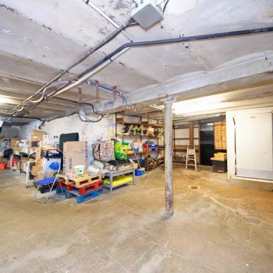 1e4524db0ee09aa83fe7383c057f599a_20a6b82170_1920-original