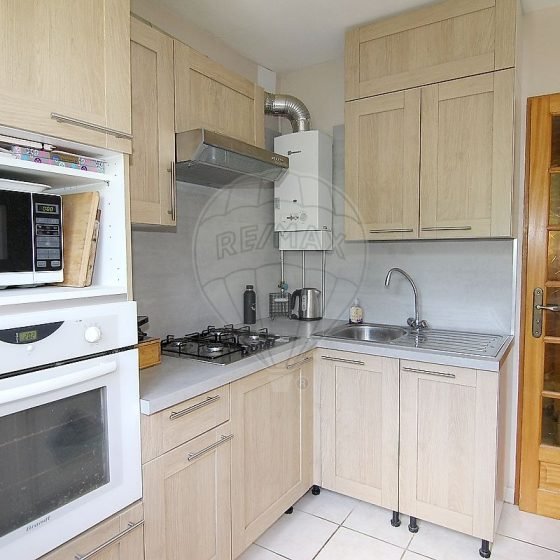 1eee055c-82e8-4d28-b436-ec2ebe92bc35