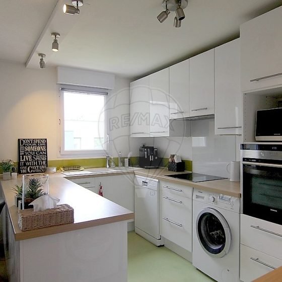 1f5929be-dbe6-47a1-b285-4a6feeedcc08