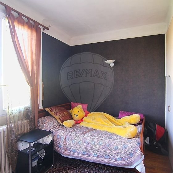 1f9fa3dd-2d26-42b4-bd17-6eb1fcac4aba