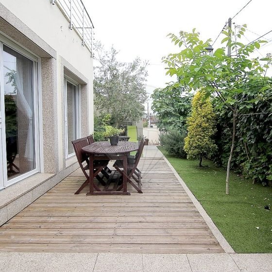 1f9ff35a-6b3b-49f2-a56b-c6e031f82938