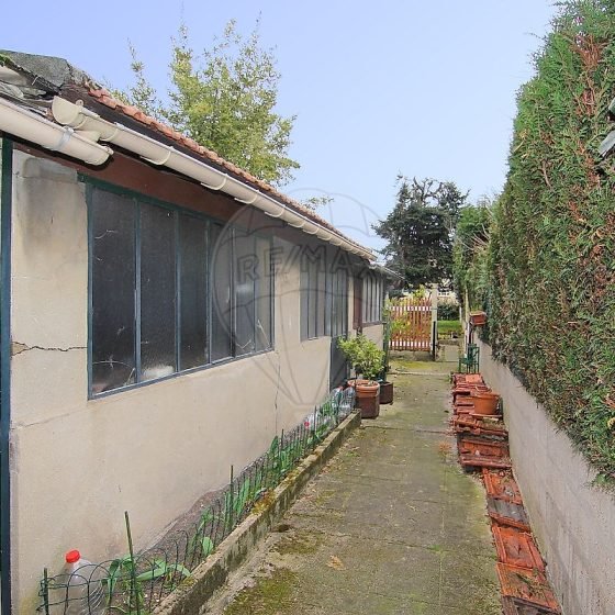 1fad0b75-f090-4cf8-823e-693bcb9bc55a