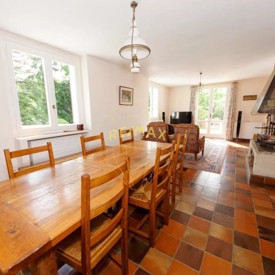 1fe5432d9ebd13dee17fd0469200b51c_1ce7da922d_1920-original