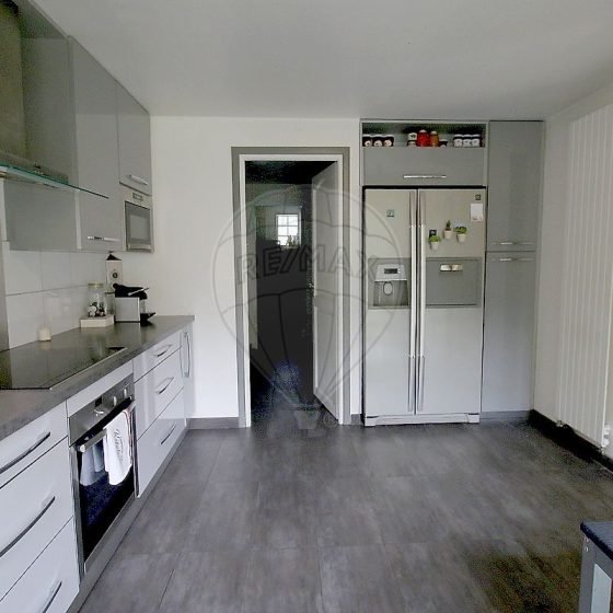 2002faae-30ac-4945-a3f0-048f8ebe4217