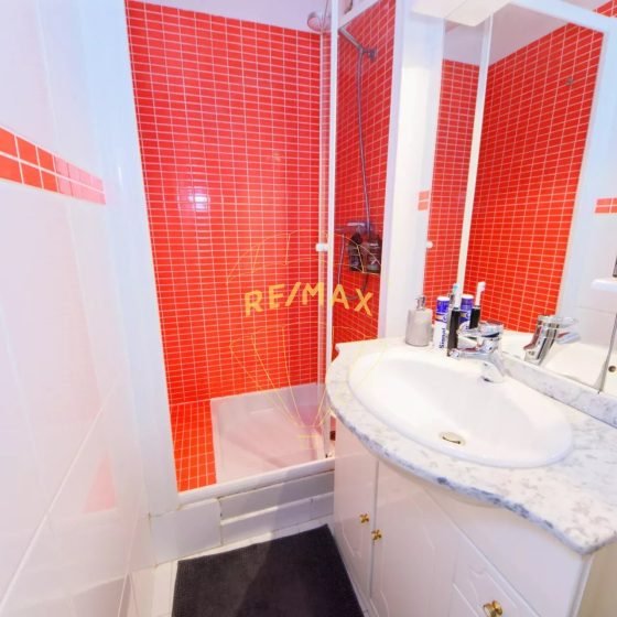 201e9f931592d22bf37cc5116d385a1a_7352fc8521_1920-original