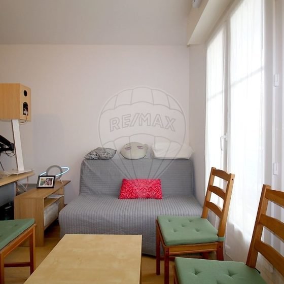 208626c5-b6e7-44d2-a569-f30086f27bb7