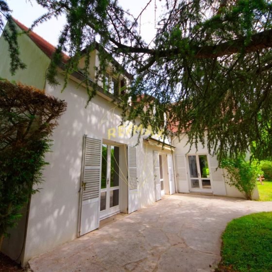 2106f6e21b2e3b1c3e7426cf8588dddd_e948dba43b_1920-original