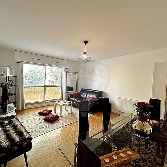 212a1dc1-a442-4138-b1ea-26aab3e1bed8