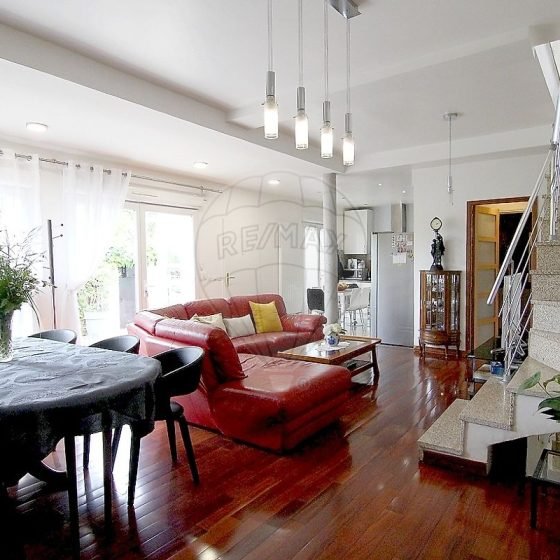 213aae07-6c52-4f04-8790-68093f385c22