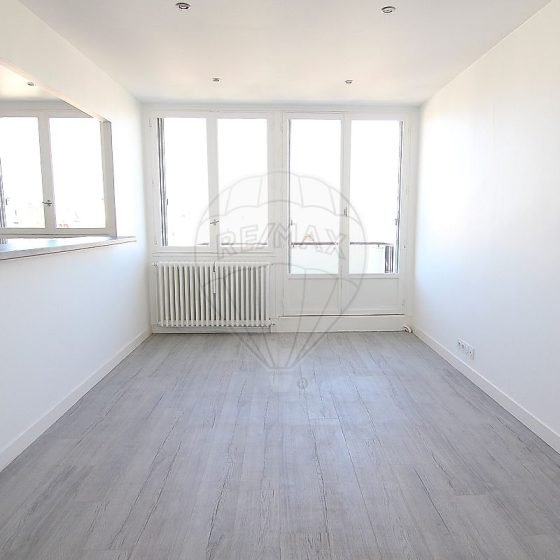 216e00bc-b900-4c18-9f83-c9d712b19d66