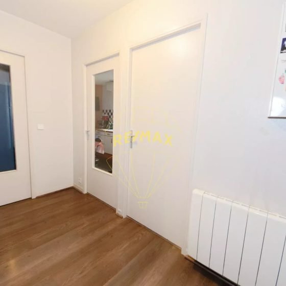 219e4c55a5c9f711c1752a6553385e20_2ebc313879_1920-original