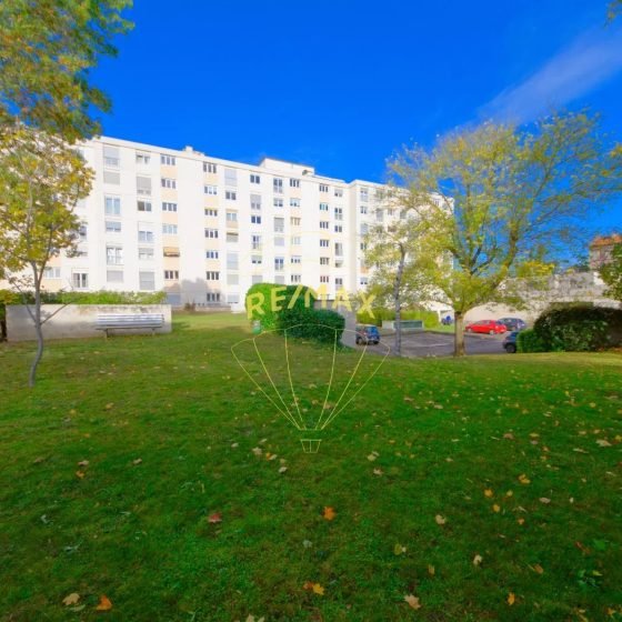 21c034c3988bfc34e00c4af4cbdb2346_9b235347a6_1920-original