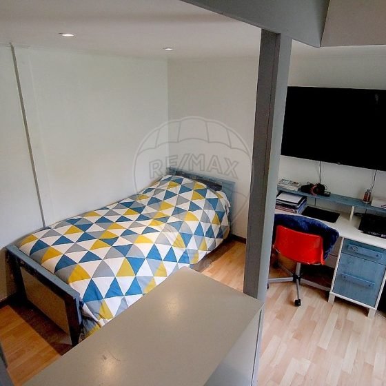 21cce2e5-f54f-480c-81c5-893aedbedad6