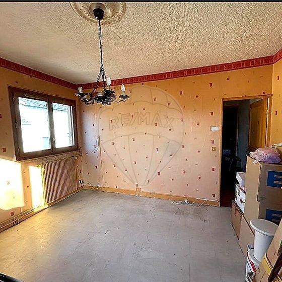 21fdd3ad-1d75-4231-9dd7-af0caf4f4514