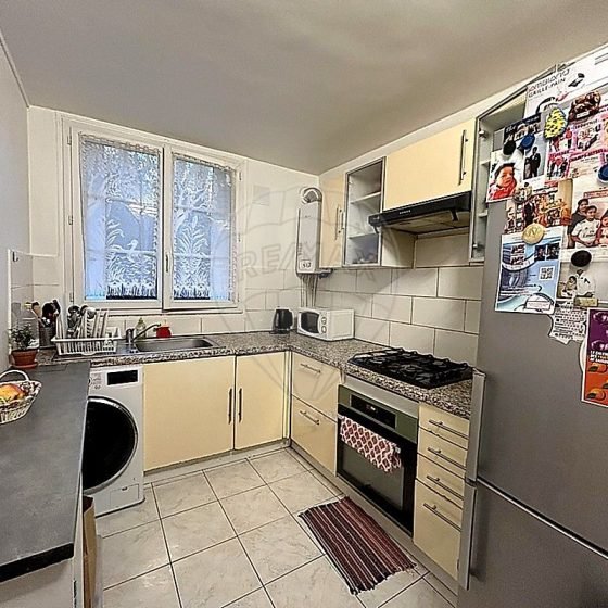 2217c0ac-31cd-4372-9890-b4cfcadbec4e