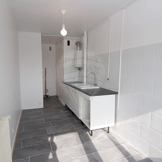 225ba2d5-c8b2-49f3-8473-0d8a79663778