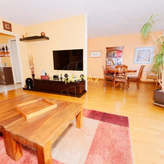 241155a5899b40efd65c909a29cec05e_4165df1af2_1920-original