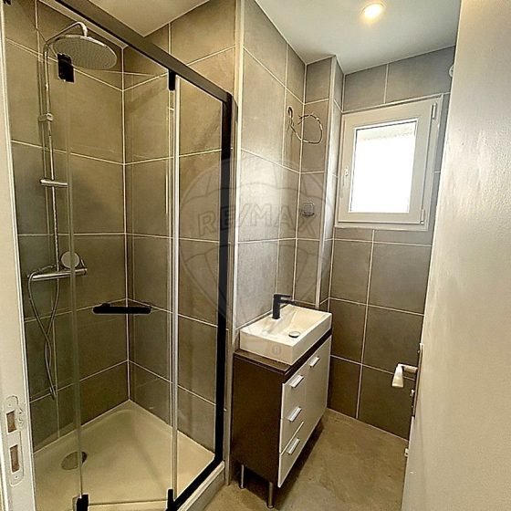 244d42ae-64a9-4347-be0c-2fc7466ab916