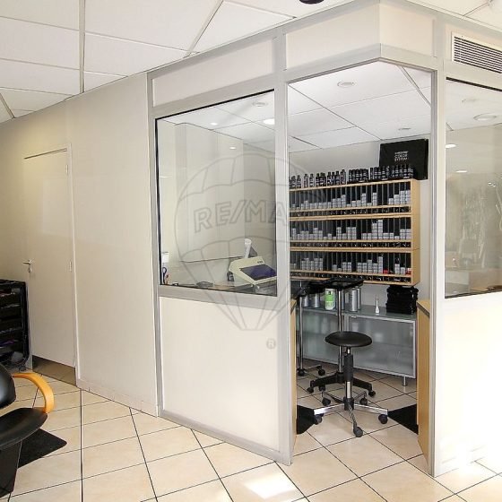 2538fd65-d046-48b2-b1d5-71674bb8ebcb