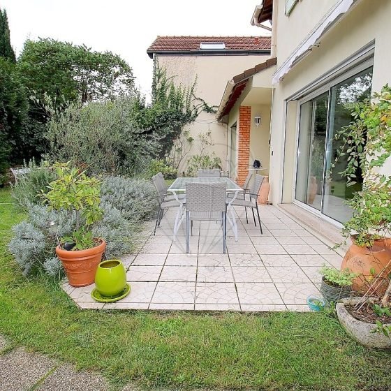 2599c02d-b234-49df-a02a-4e9129b35d71