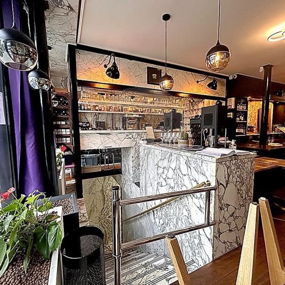 25b8c9a8-ccde-44ac-b35c-ffc9605f6322