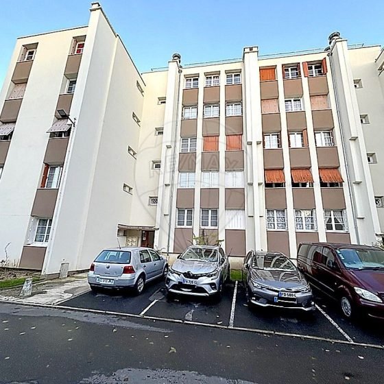 2603be93-0e5d-4dcd-a48e-7e660bf271e5