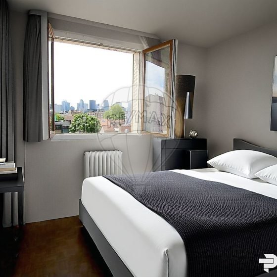 264d199b-91bb-4a87-9f8c-619f14320e64