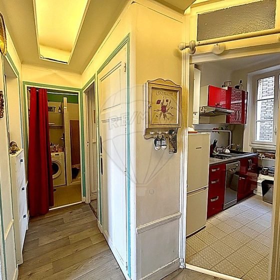 268f7f40-a992-497e-b31b-c2f8ec7a5b37