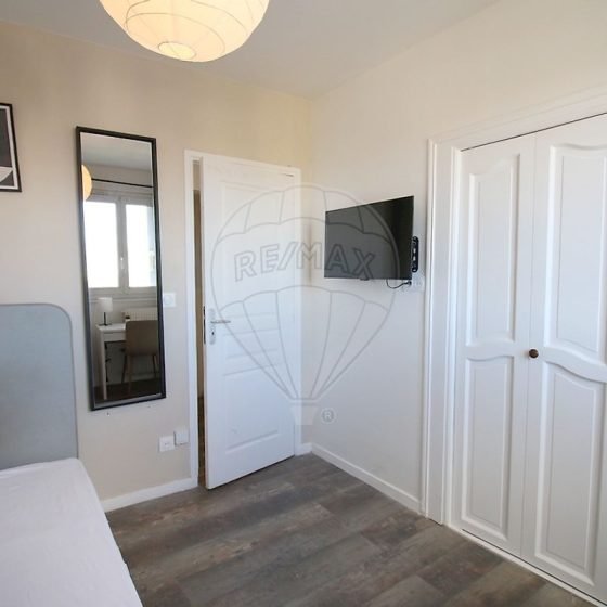 26f1882c-d1c8-4ba4-a79b-85e1df25dc98