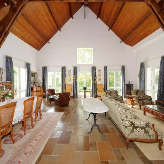 26fe631f36083348ca2589be5d0a0335_fae9ad94a3_1920-original