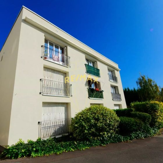 2705d0d51dec5121f52e9c7fe04d5f13_24678726be_1920-original