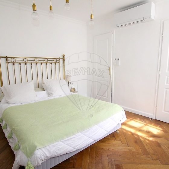 272ee20d-738e-49da-a4cb-34acbbd44bb7