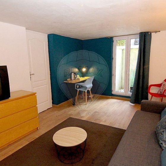 278fcf2b-5608-47cc-b180-f59e6916deab