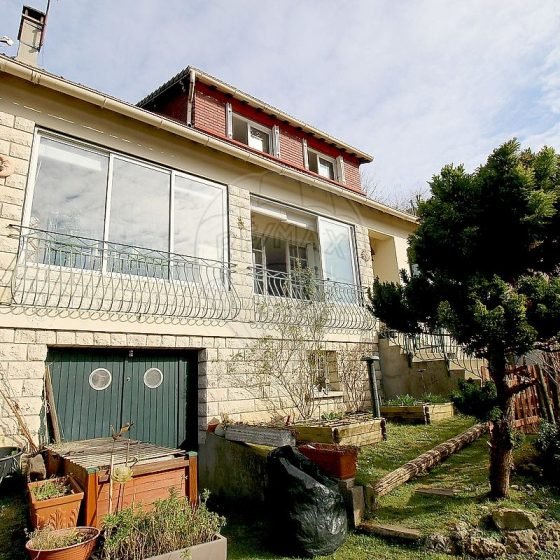 28465db4-face-4c72-9add-eae2d78159c3