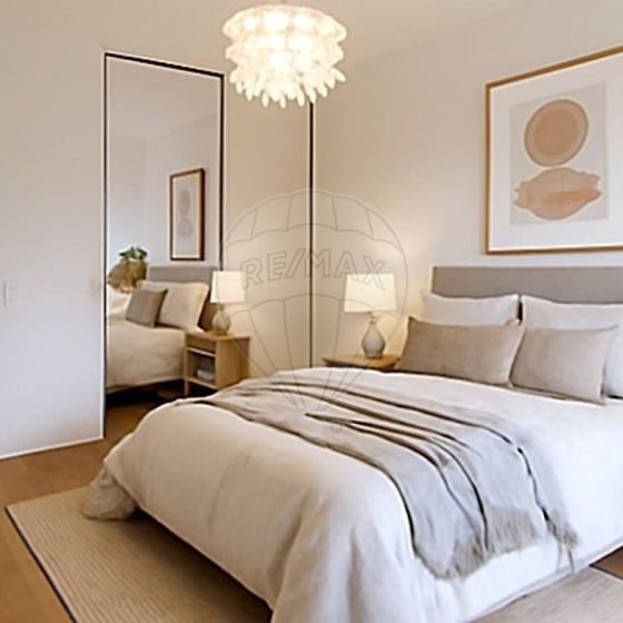 285c2483-5069-4c89-9f28-8d2715fede04