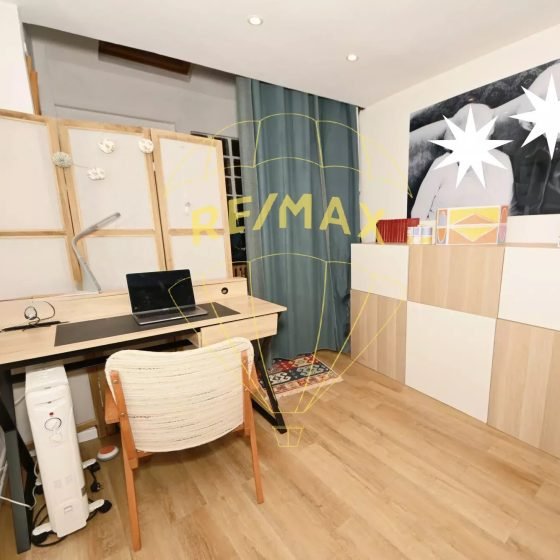 288945c34091326ad5935c32a7197b75_ae5c333de8_1920-original