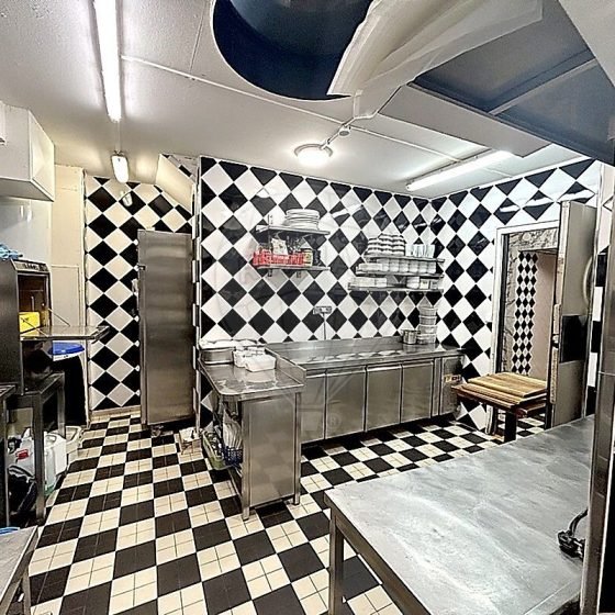 289643cb-c65d-4afd-9939-195675688c79